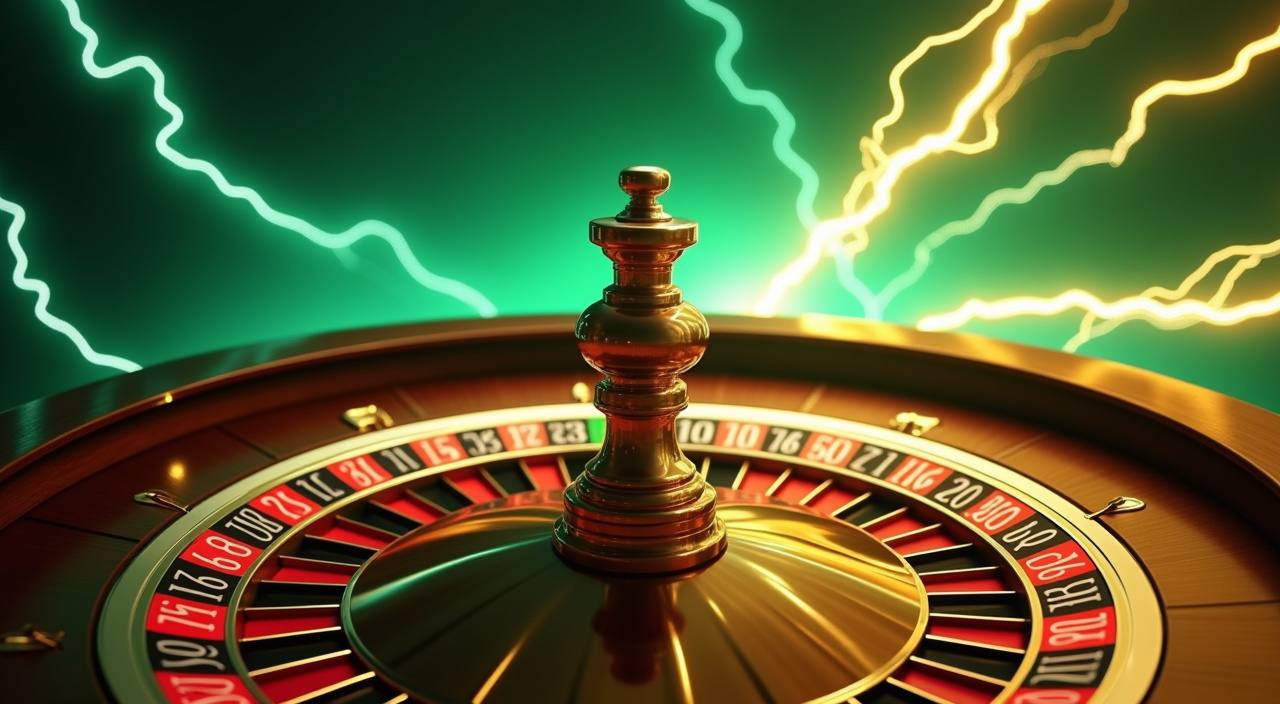 dvmm276 Jackpot စလော့ Fireworks ကစားခွင့်ပေးချက်များ